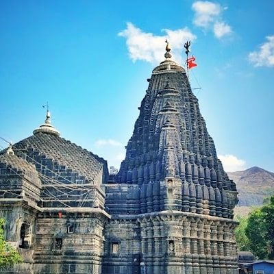 OC-Nashik